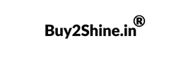 Buy2Shine